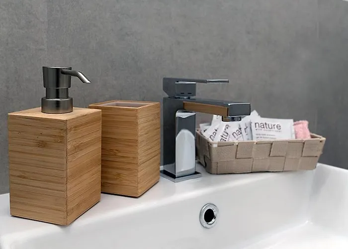 Triumvirato Bed and breakfast 3*