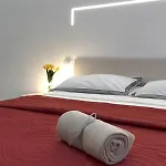 Panzió Triumvirato Bologna