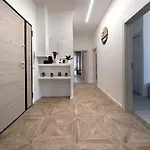 Triumvirato Bologna