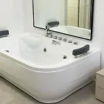 Triumvirato Panzió 4*