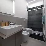 Triumvirato 4*