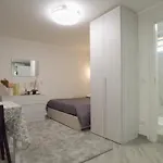 Triumvirato Panzió 4*