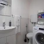 Triumvirato