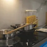 Triumvirato Panzió