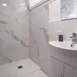 Triumvirato Panzió