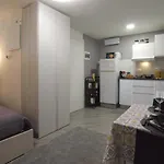 Panzió Triumvirato 4*
