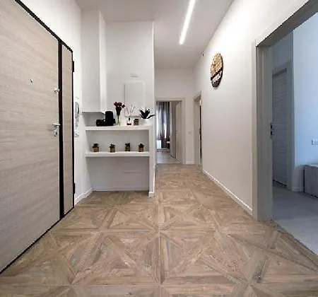 Triumvirato Bologne