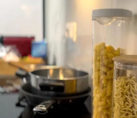 ベッド・アンド・ブレックファスト Triumvirato