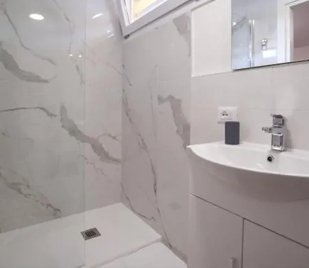 Triumvirato Bed & Breakfast