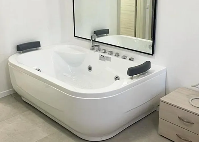 Triumvirato Bed and breakfast 3*