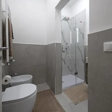 Triumvirato Bed & Breakfast Bologna