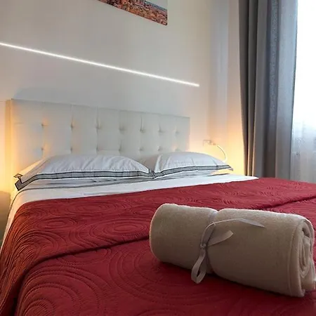 Triumvirato Болонья